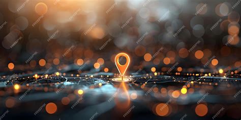 Orange Map Pin 的图像结果