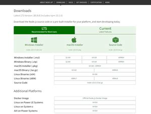 Image result for How to Run JavaScript in Sublime Text