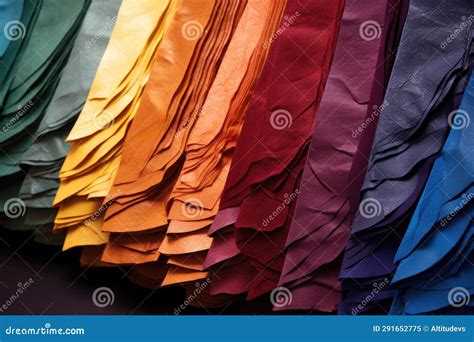 Image result for Color Print Samples