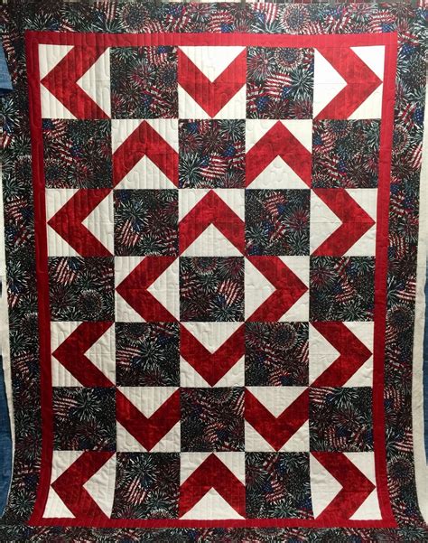 Image result for Walk About Quilt Pattern Tutorial