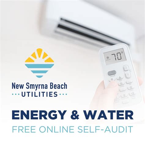 New Smyrna Beach Utilities on LinkedIn: Spend 5 minutes answering a few ...