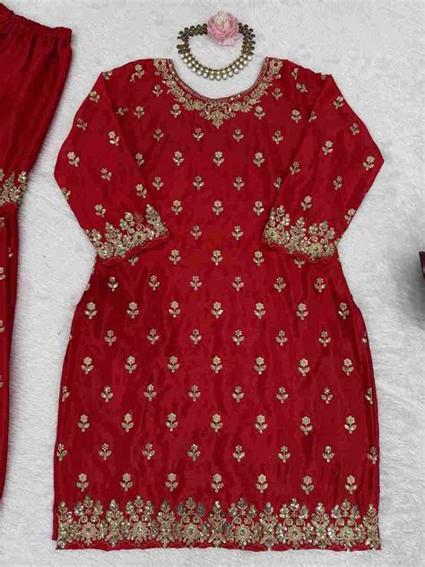 R-5904 BY FASHID WHOLESALE BEAUTIFUL FESTIVE SHARARA SUITS COLORFUL ...