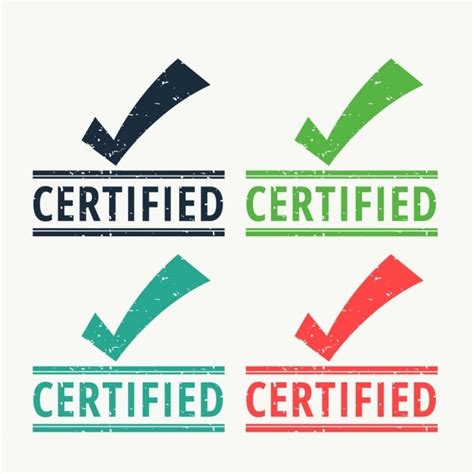Utz certified Images - Free Download on Freepik