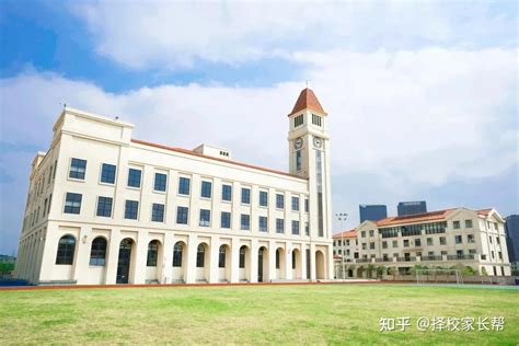 2019-2020，深圳新开的国际学校有哪些？ | 择校攻略|学校|课程|爱文_新浪新闻
