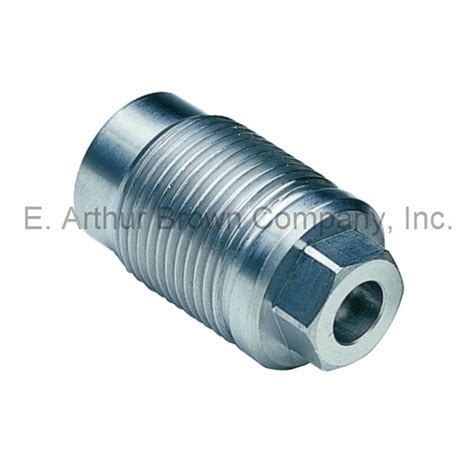 Breech Plug Conversion 的图像结果