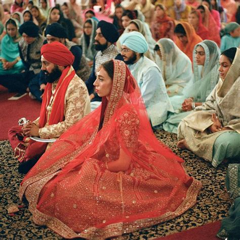 Shelby Wax | Vogue India