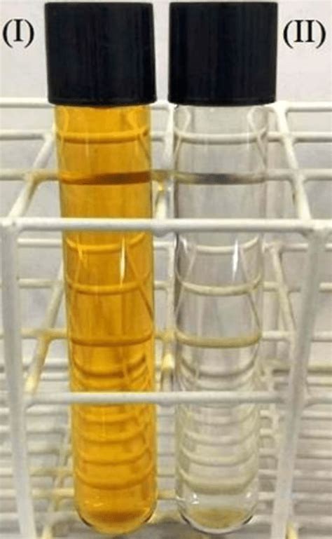 Image result for Bromothymol Blue Color Chart