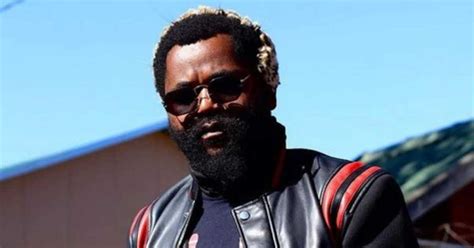 Image result for Sjava Umsebenzi