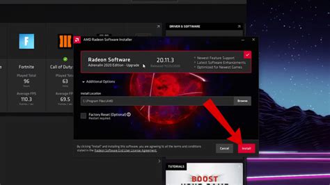 Image result for Fortnite Flipped Loading Screen
