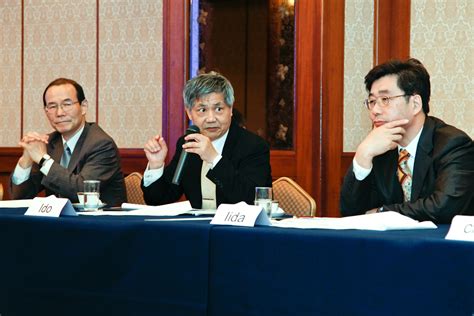 Academic Discussion Books 的图像结果