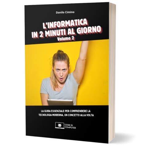 The Computer Cose 的图像结果