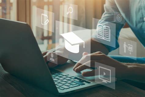 Image result for Business Programming Class