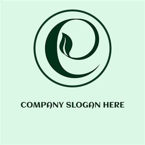 E Logo Creative Design 的图像结果