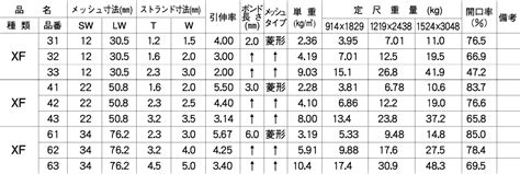 Image result for Computer Screen Structure