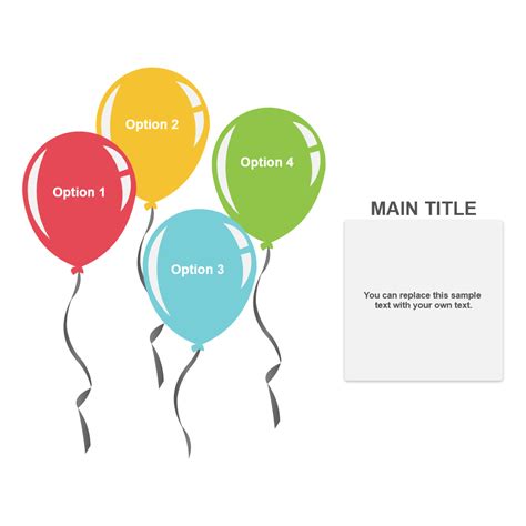 Image result for Tutorial Creative Text