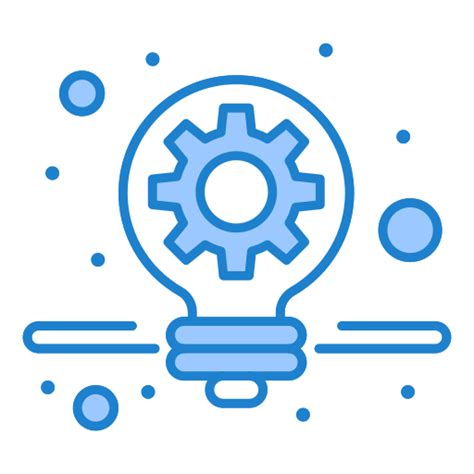 Image result for Solution Icon Yellow