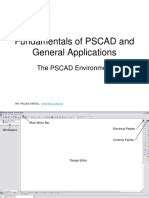 Image result for Wilcom Shortcut Keys