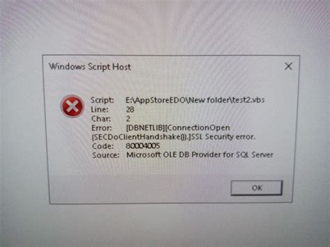 Image result for SSL Security Error