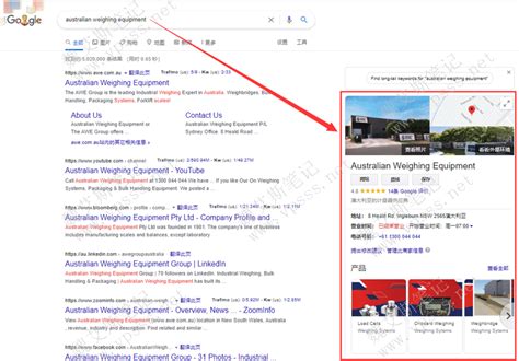 详解 | 如何在大陆使用Google搜索？_51CTO博客_如何使用谷歌搜索