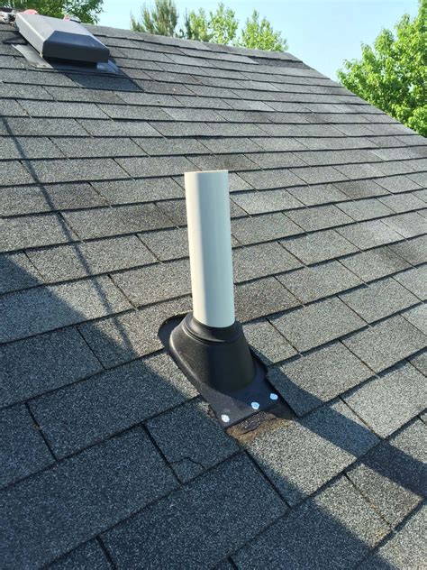 featured37-radon-vent - Minnesota Radon Mitigation - Radon Reduction Inc