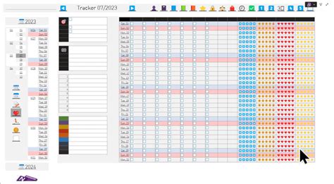 Image result for OneNote and Planner Integration