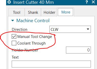 Image result for Open Tooldb File