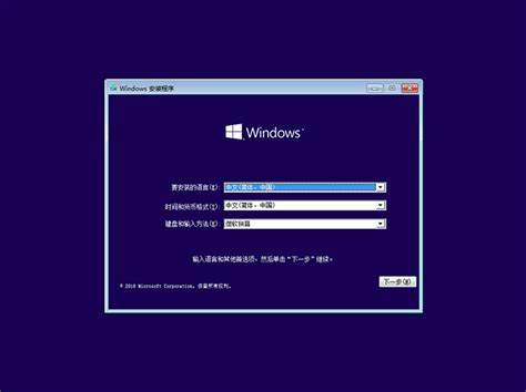 Windows 98 doesn’t run on new hardware, even virtu... - VMware ...