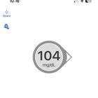 Image result for G7 Sensor Serial Number