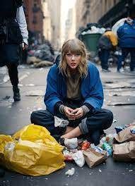 Image result for iOS Swift Homeless