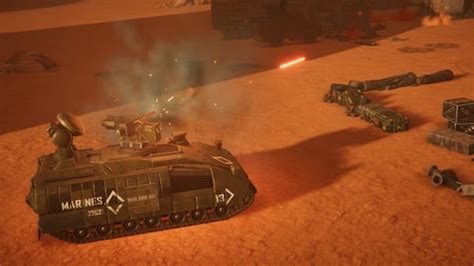 Image result for Menace Split Mod