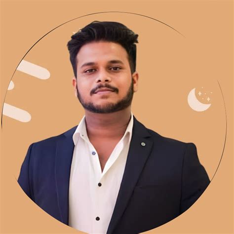 About BMP Weddings | Top Destination Wedding Planners in India