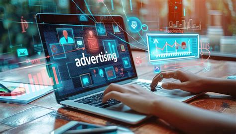 Home - Nex Tier Advertising