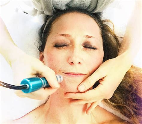 Experience Radiant Skin with Dermaglow Treatment in Delhi Dr. Ajay Rana