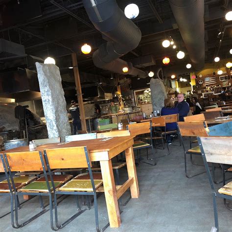 THE 10 BEST Restaurants in Bedford - Updated January 2024 - Tripadvisor