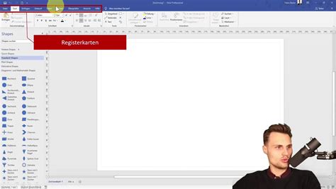 Visio Programming 的图像结果
