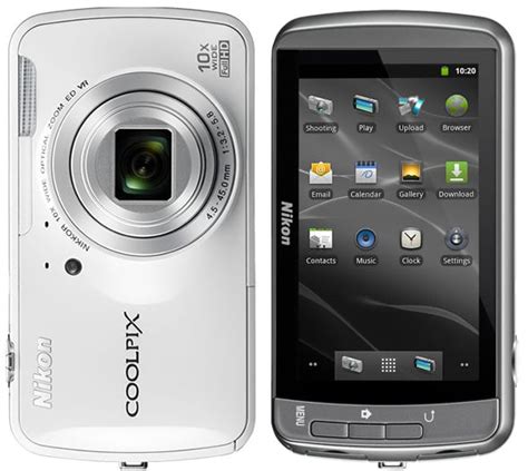 Image result for Not Real Camera