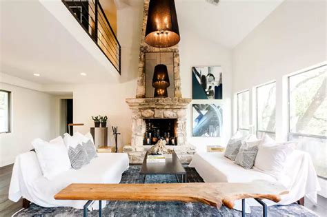 10 Best Airbnb Austin Rentals Right Now