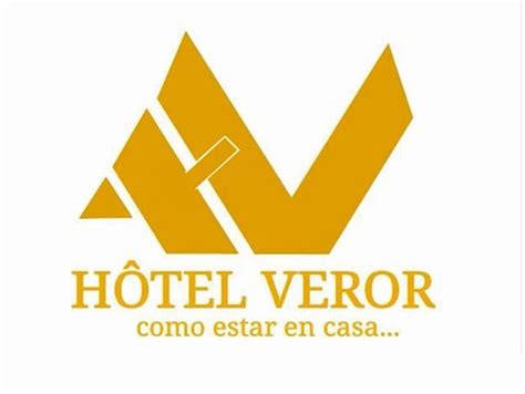 HOTEL EL SOLDADO (Orizaba, Veracruz) - Specialty Hotel Reviews & Photos ...