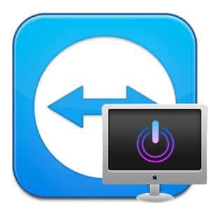 Image result for Remotely Turn On Computer