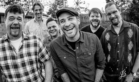 Image result for steppin