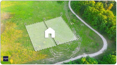 Final Plot Purchase Checklist India - Verify Before Signing – Ongrid Design