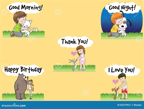 Image result for Hug Pets Script