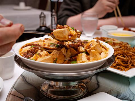 Beijing Duck Seafood Restaurant - Review - Chinatown - Philadelphia ...