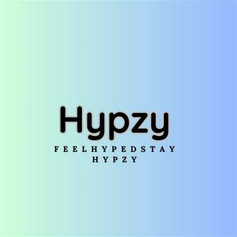 Entry #20 by hareemsheikh033 for 5 Modern Catchy Logo Designs ( Urgent ...