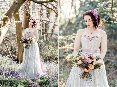 Image result for June Bride Spring Song