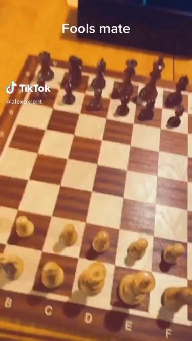 Image result for Chess.com Tips and Tricks