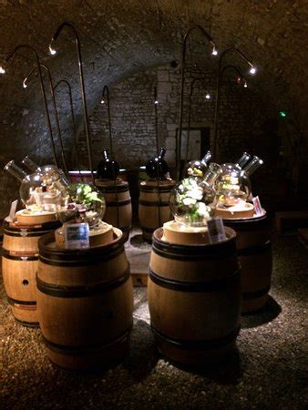 La Tour du Pouilly Fume (Pouilly sur Loire) - 2021 What to Know Before ...