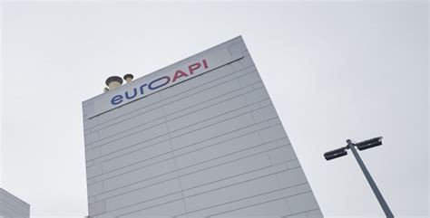 Euroapi Logo Transparent 的图像结果