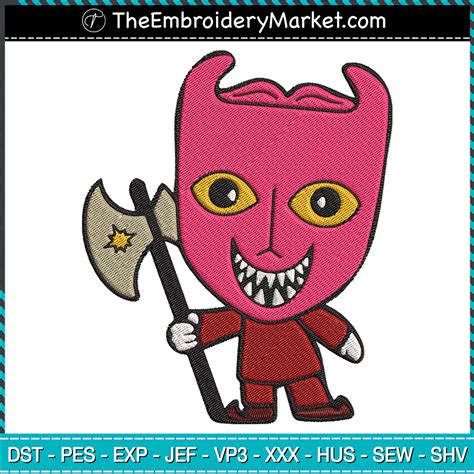 Image result for Baby Lock Embroidery Tutorials Tips