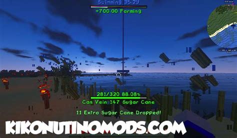 Project MMO Mod Commands 的图像结果